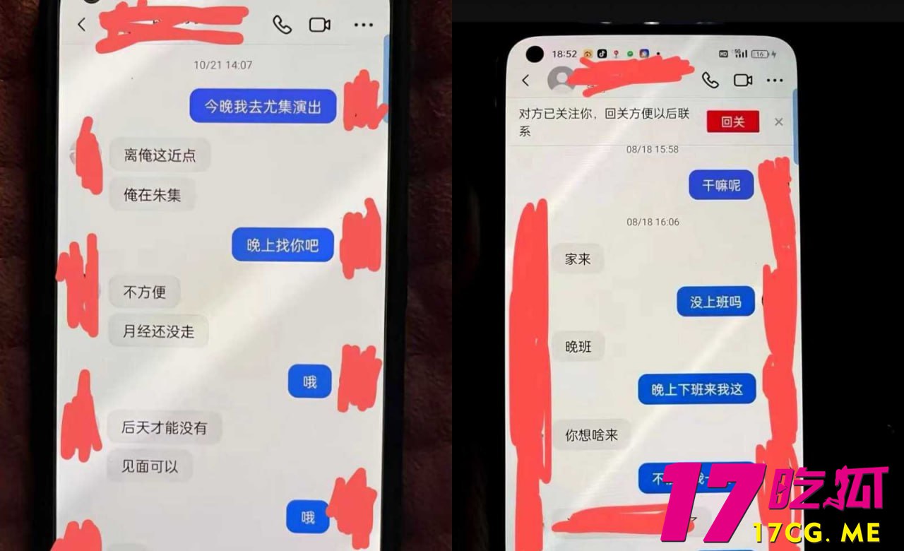 12-2-12-6.jpg 12-2-12-6.jpg