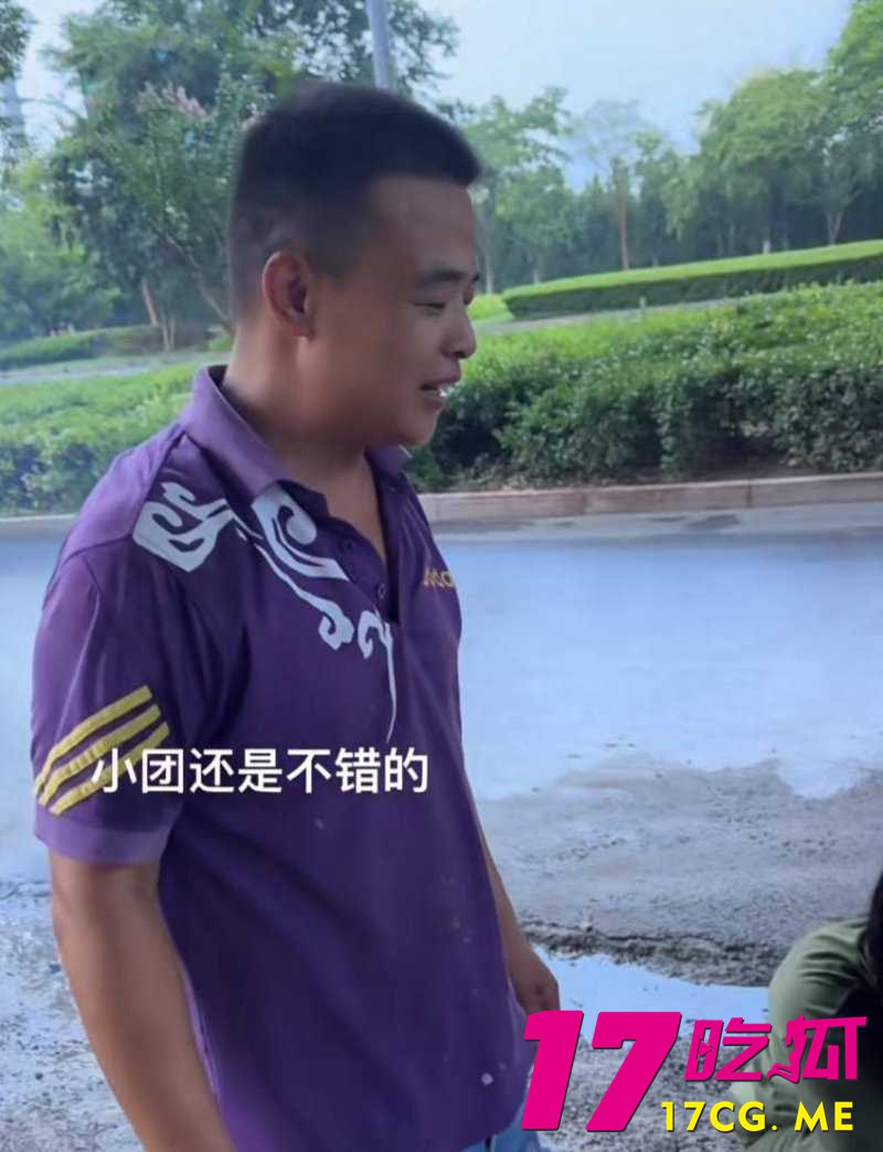 12-2-12-2.jpg 12-2-12-2.jpg