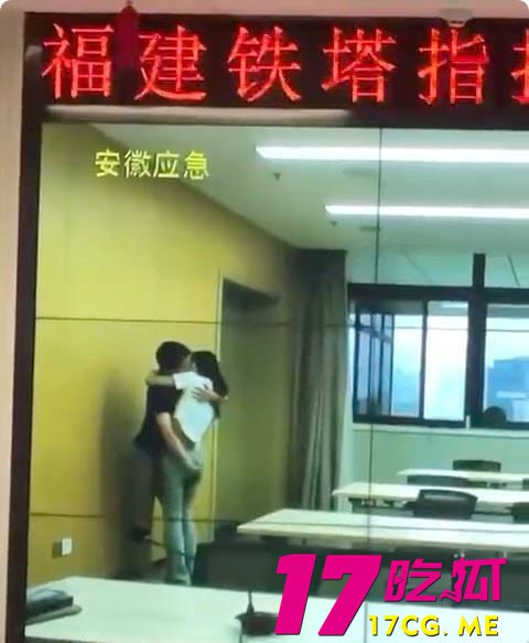 4-26-2-5.jpg 4-26-2-5.jpg