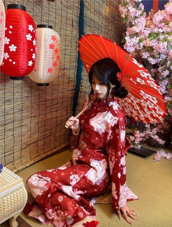 4-15-3-3.jpg 4-15-3-3.jpg