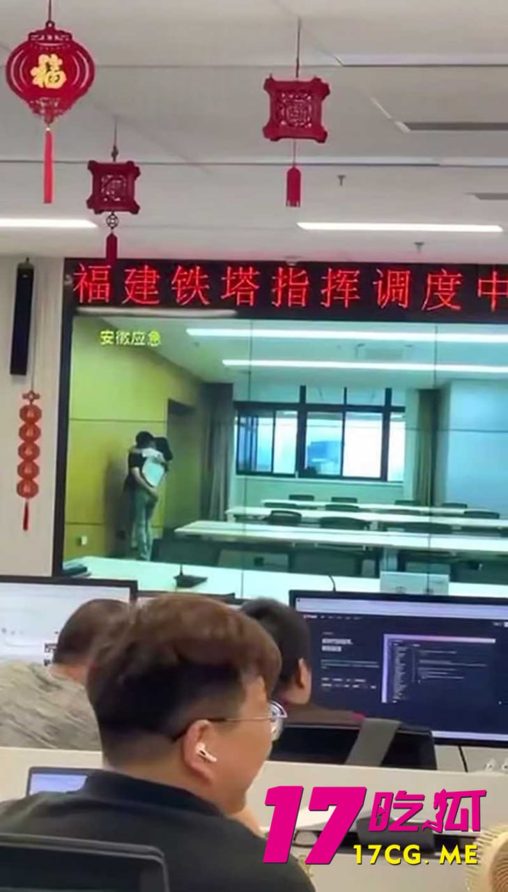 4-26-2-4.jpg 4-26-2-4.jpg