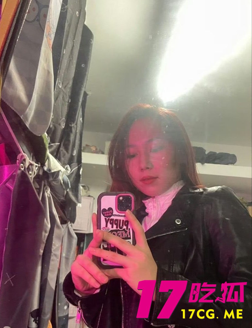 4-30-2-4.jpg 4-30-2-4.jpg