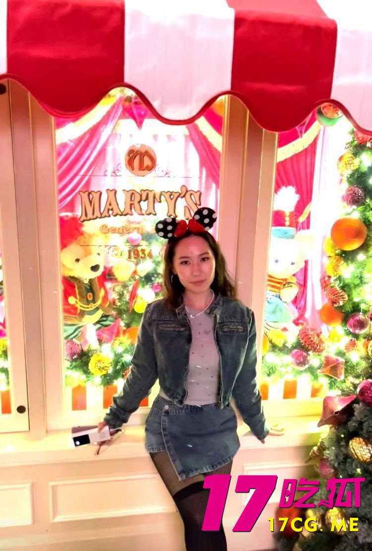 4-30-2-3.jpg 4-30-2-3.jpg