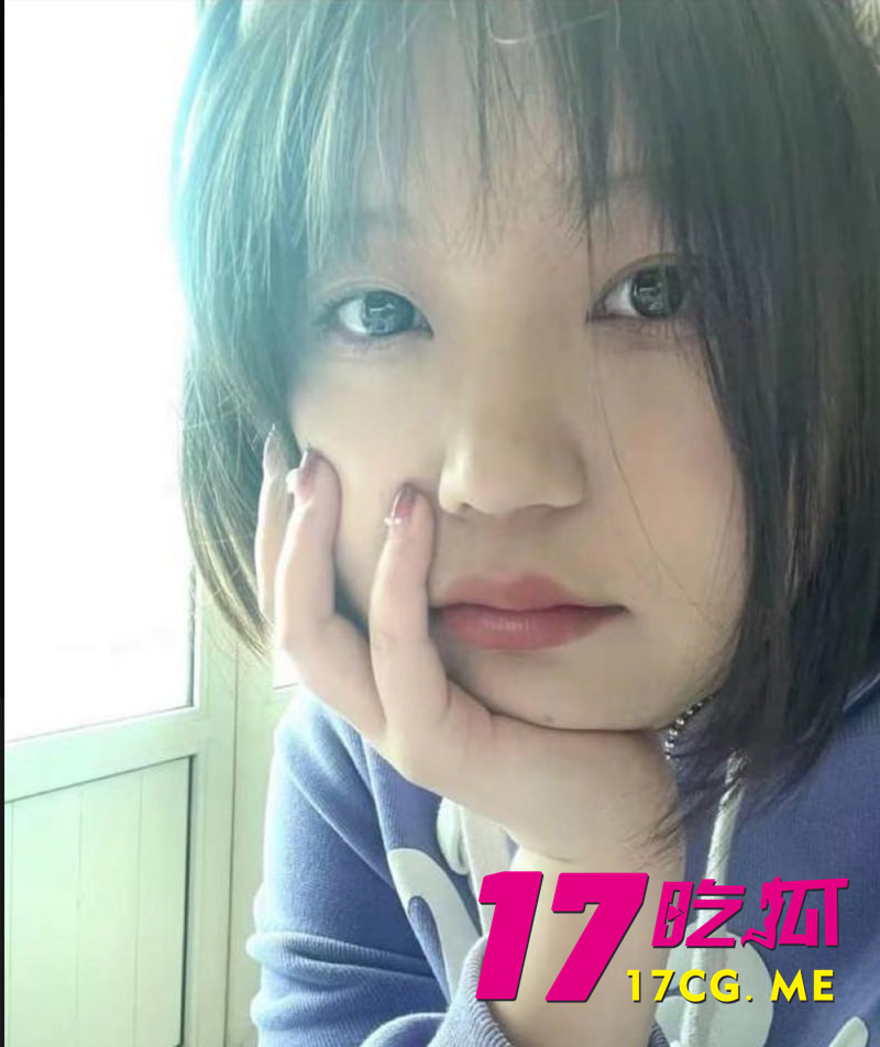 photo_2_2025-07-14_22-03-00.jpg photo_2_2025-07-14_22-03-00.jpg