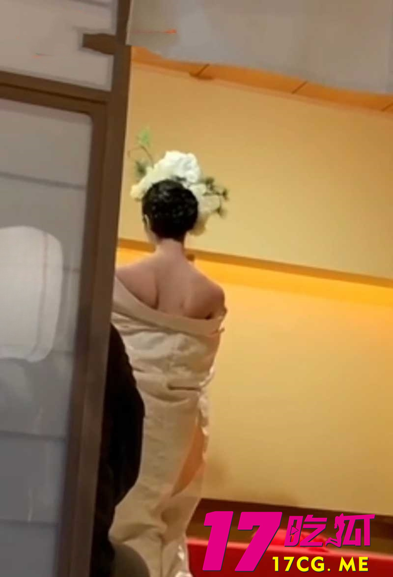 下载 (3)_副本.jpg 下载 (3)_副本.jpg