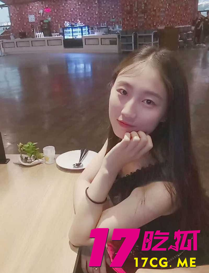 photo_7_2025-07-16_16-30-25.jpg photo_7_2025-07-16_16-30-25.jpg