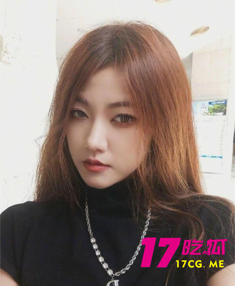 photo_1_2025-07-19_14-42-29.jpg photo_1_2025-07-19_14-42-29.jpg