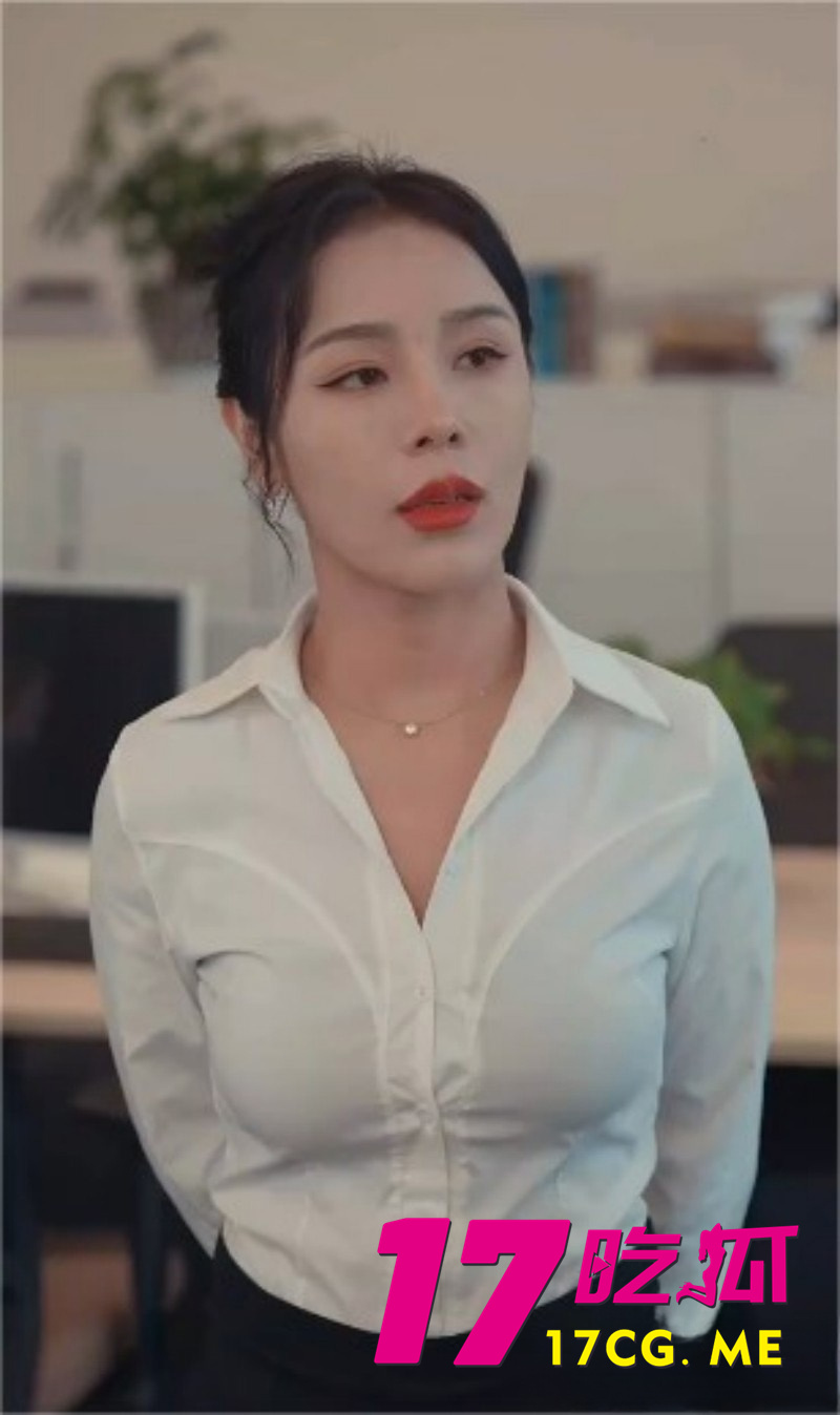 下载 (2)_副本.jpg 下载 (2)_副本.jpg