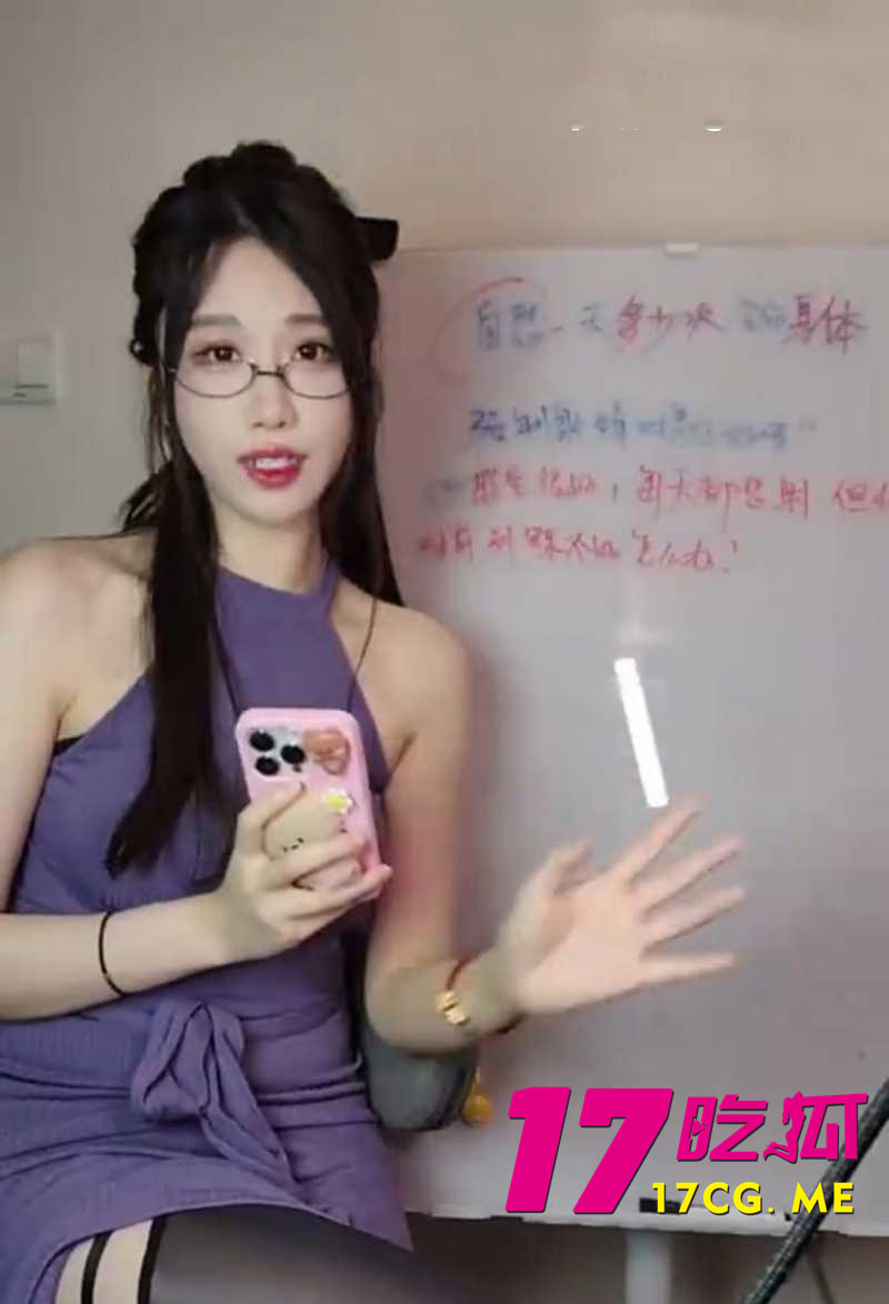 下载 (3)_副本.jpg