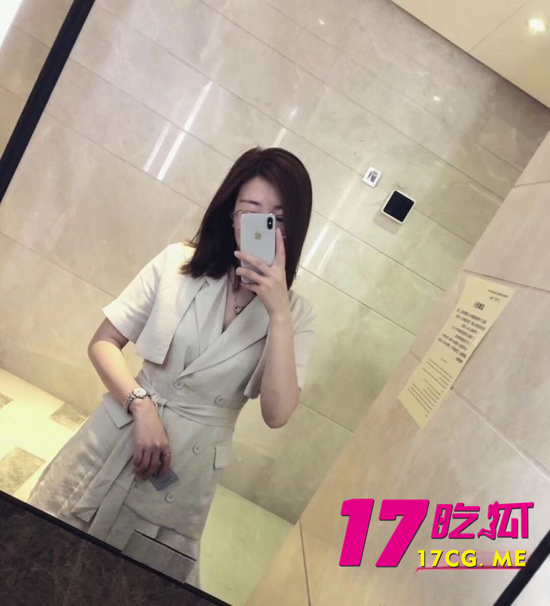 下载_副本.jpg 下载_副本.jpg