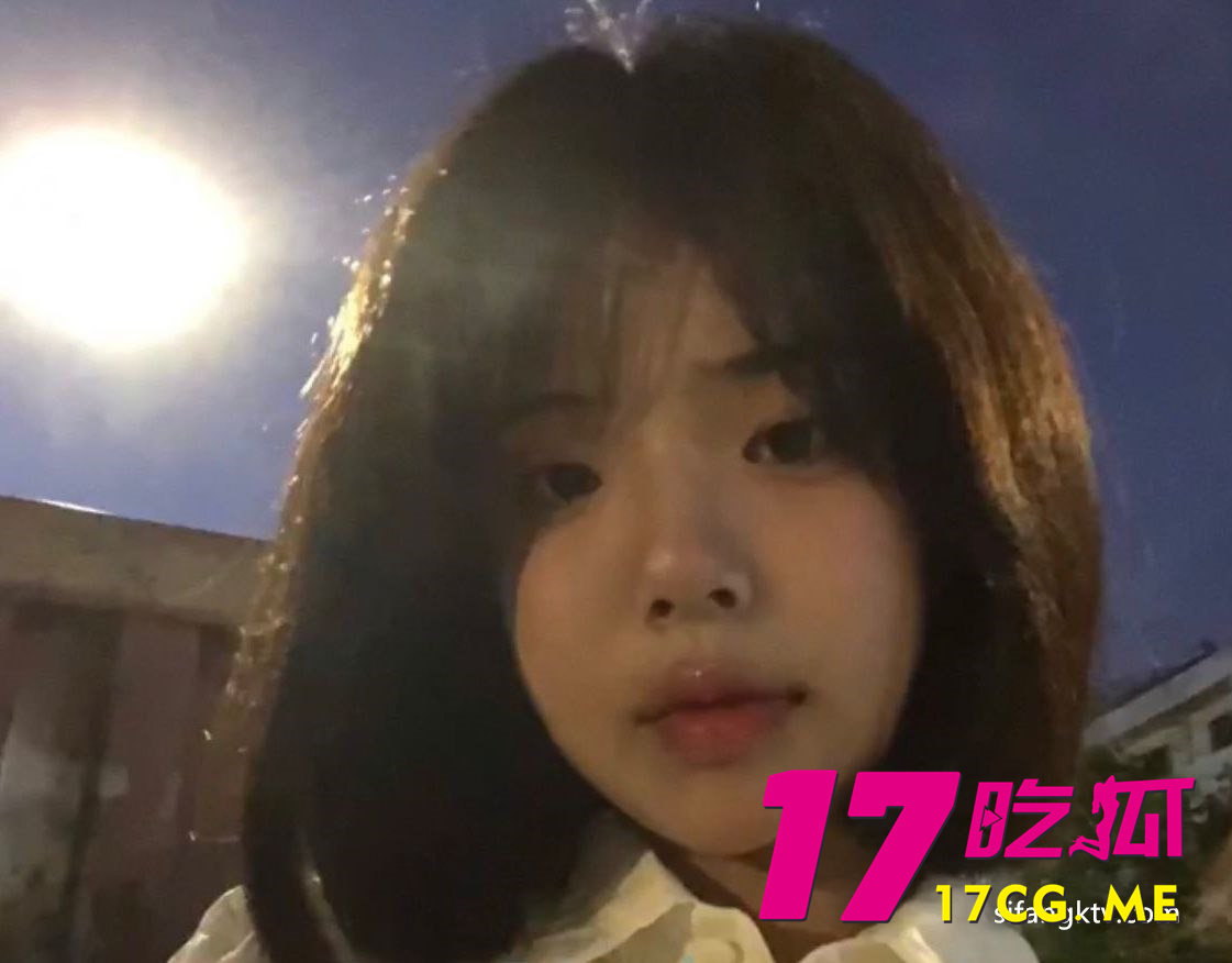 photo_3_2025-07-11_14-37-31.jpg photo_3_2025-07-11_14-37-31.jpg