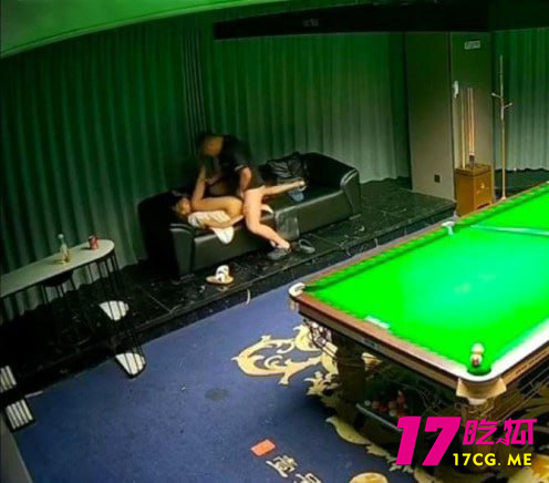 photo_10_2025-07-29_15-56-37.jpg photo_10_2025-07-29_15-56-37.jpg