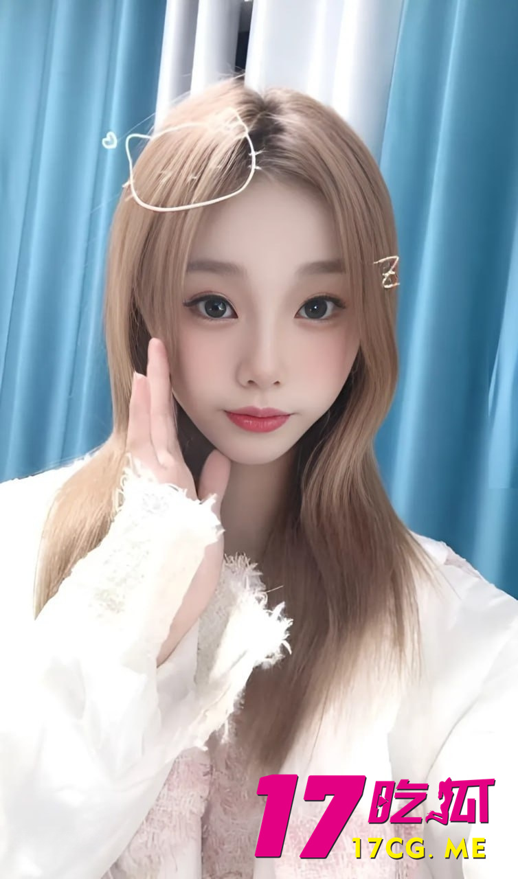 photo_2_2025-07-14_15-18-09_副本.jpg photo_2_2025-07-14_15-18-09_副本.jpg