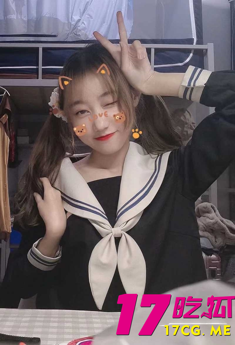 下载_副本.jpg 下载_副本.jpg