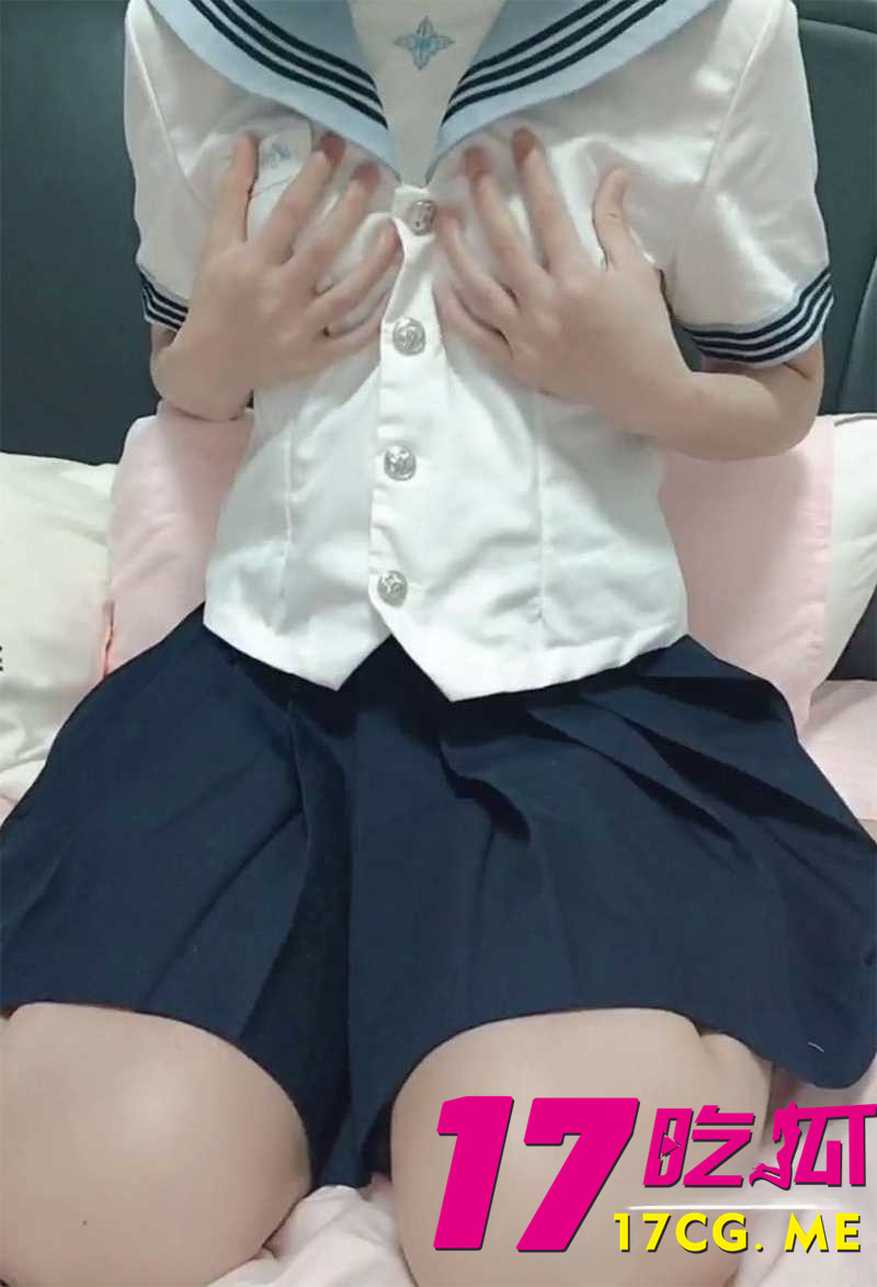 下载 (1)_副本.jpg 下载 (1)_副本.jpg