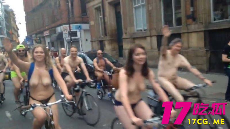 下载 (4)_副本.jpg 下载 (4)_副本.jpg