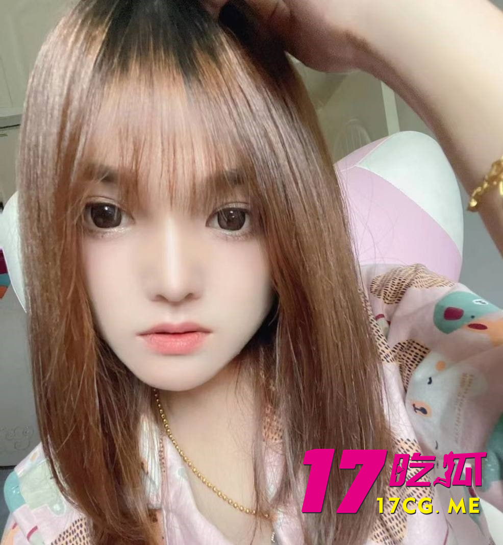 photo_3_2025-07-19_14-46-50.jpg photo_3_2025-07-19_14-46-50.jpg