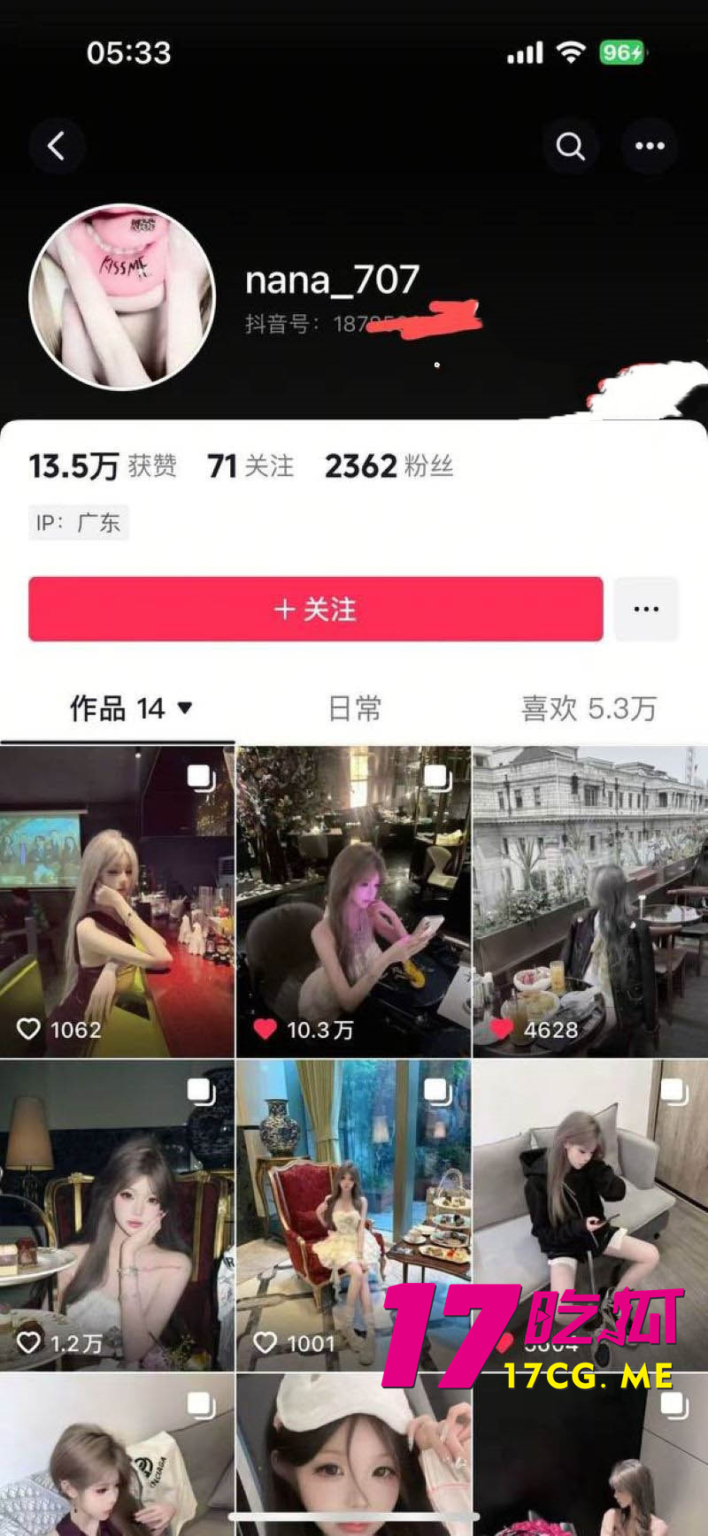 下载_副本.jpg