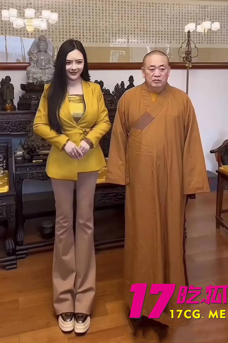 下载 (1)_副本.jpg 下载 (1)_副本.jpg