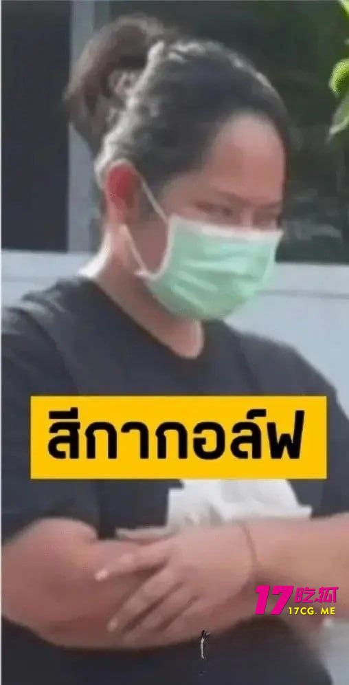 photo_3_2025-07-18_12-43-22_副本.jpg photo_3_2025-07-18_12-43-22_副本.jpg