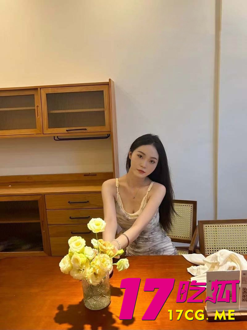 下载 (5)_副本.jpg 下载 (5)_副本.jpg