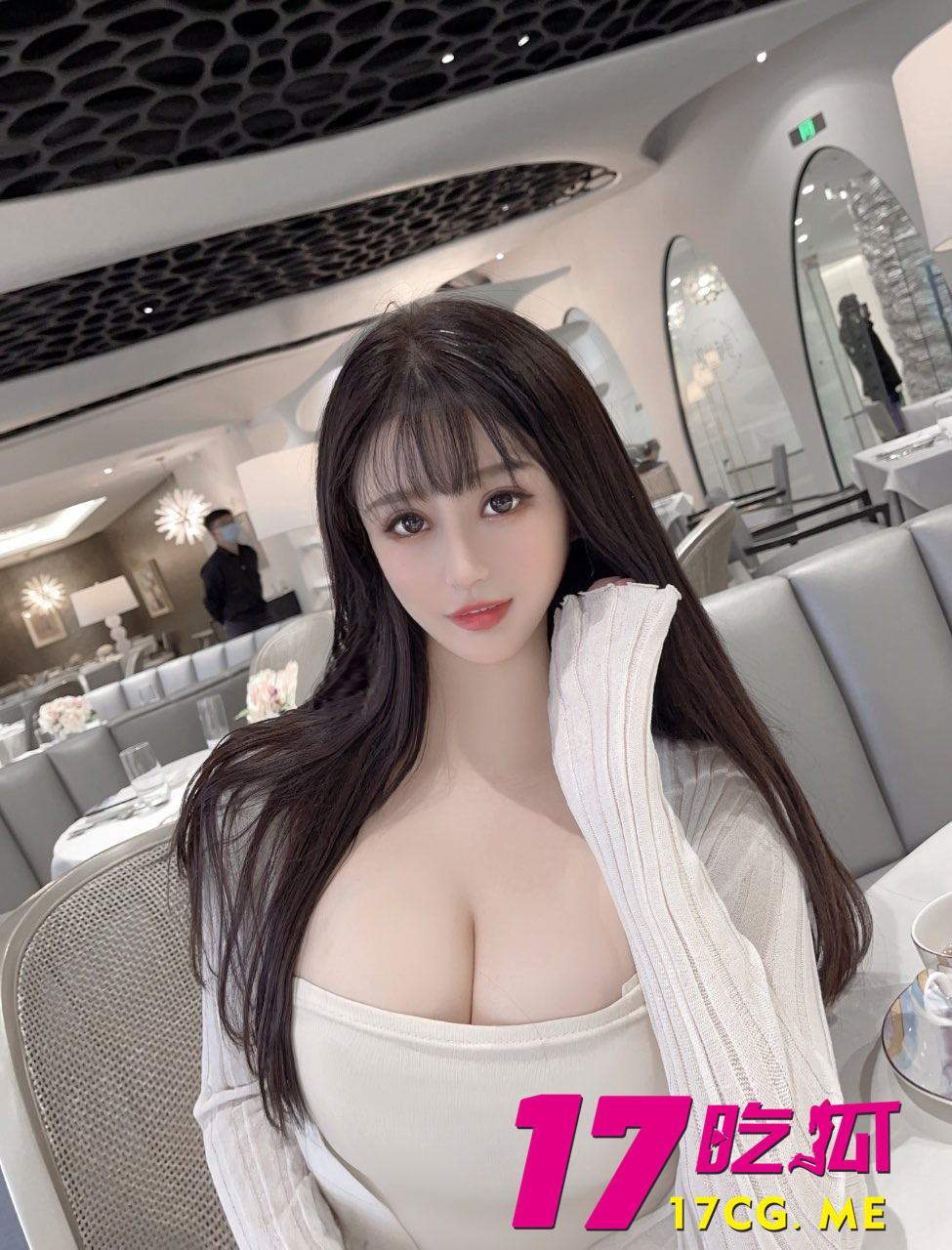 photo_7_2025-07-15_15-55-42.jpg photo_7_2025-07-15_15-55-42.jpg