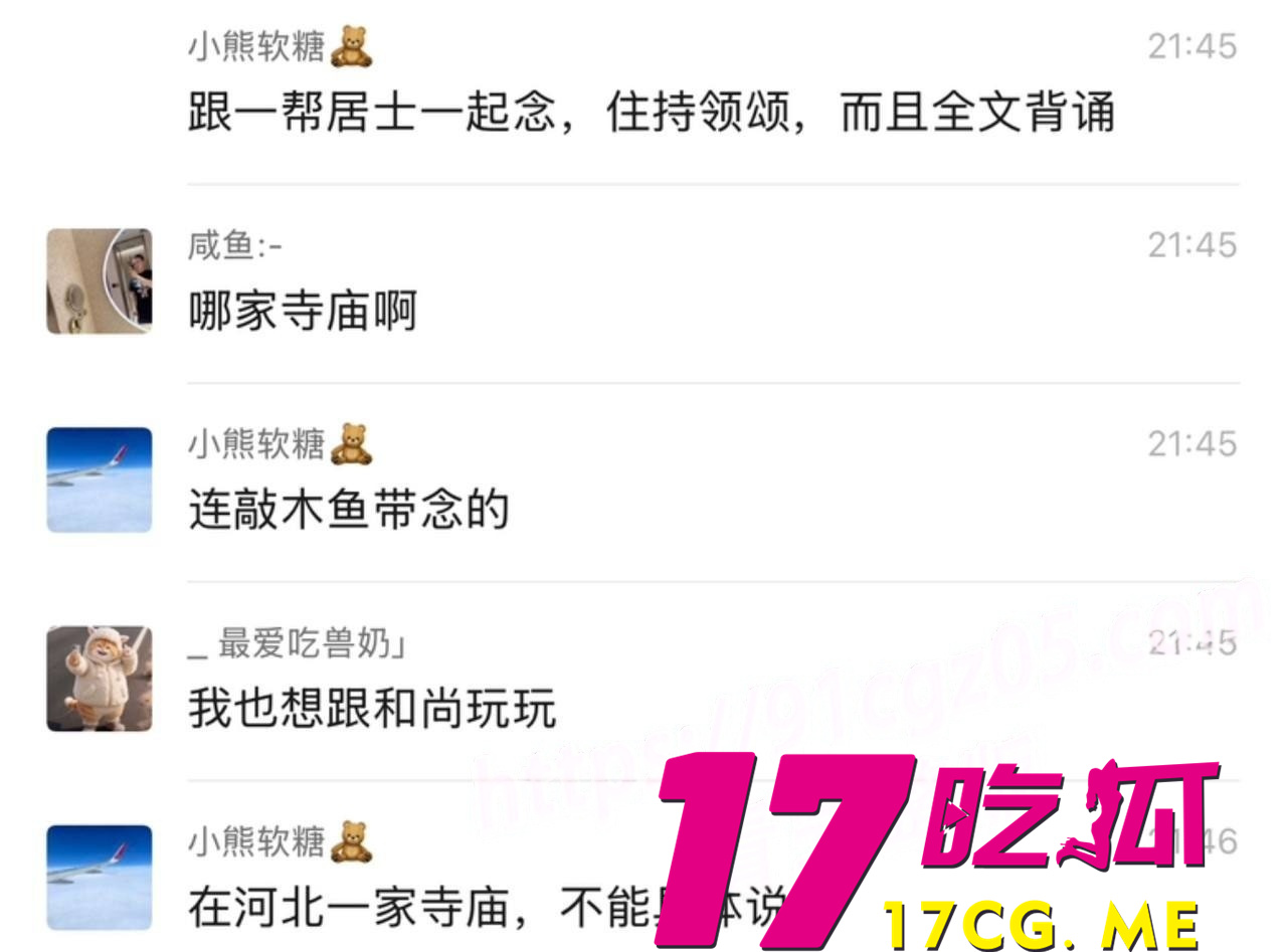 下载 (4)_副本.jpg