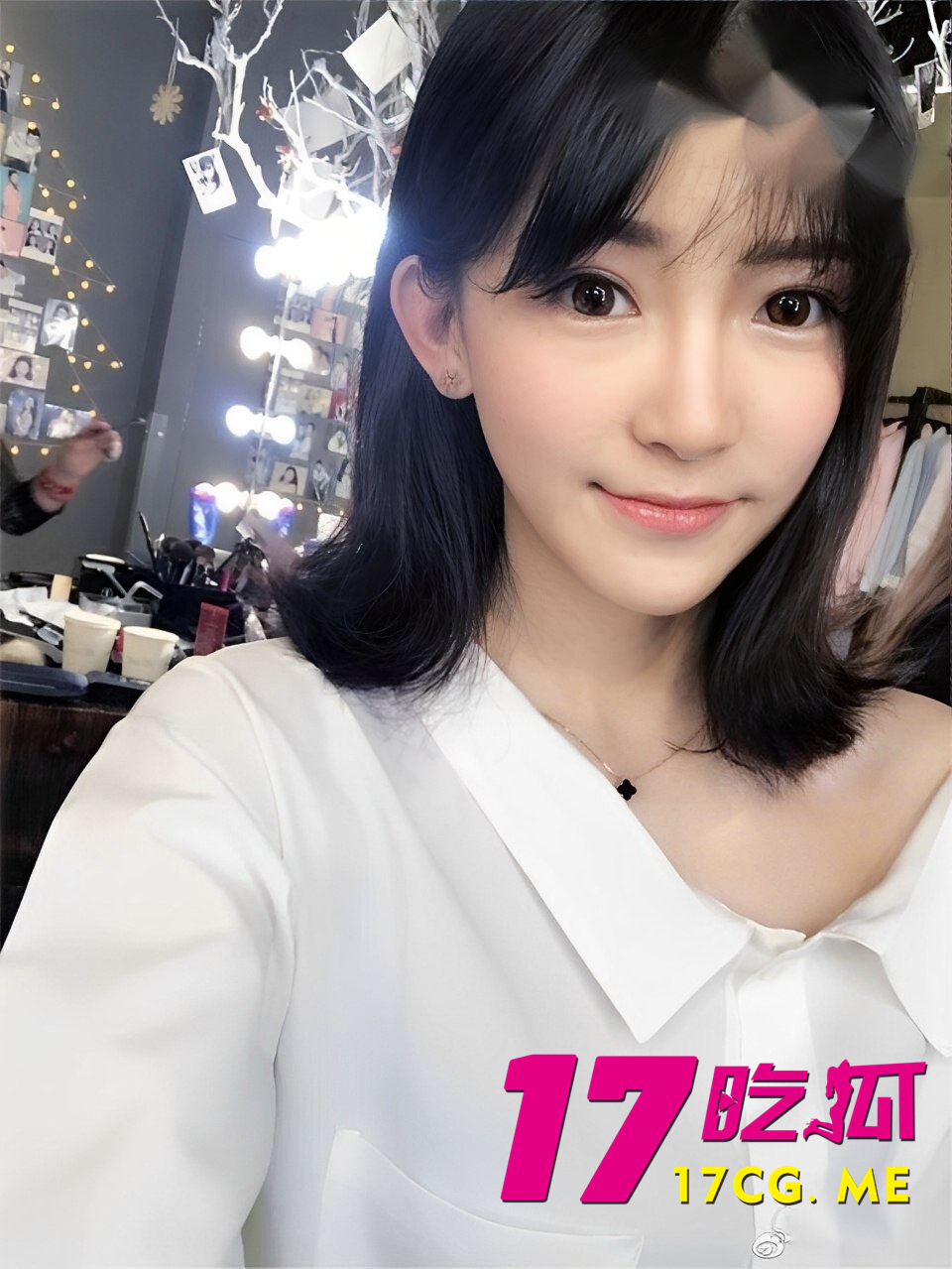 photo_3_2025-07-14_16-26-30.jpg photo_3_2025-07-14_16-26-30.jpg