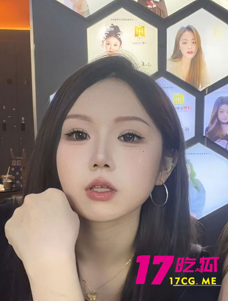 photo_2_2025-07-19_13-47-51_副本.jpg photo_2_2025-07-19_13-47-51_副本.jpg