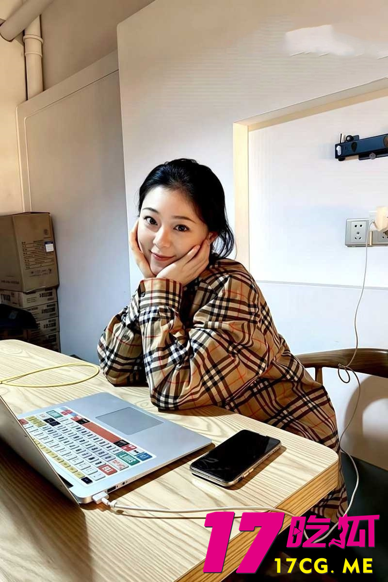 下载 (2)_副本.jpg 下载 (2)_副本.jpg