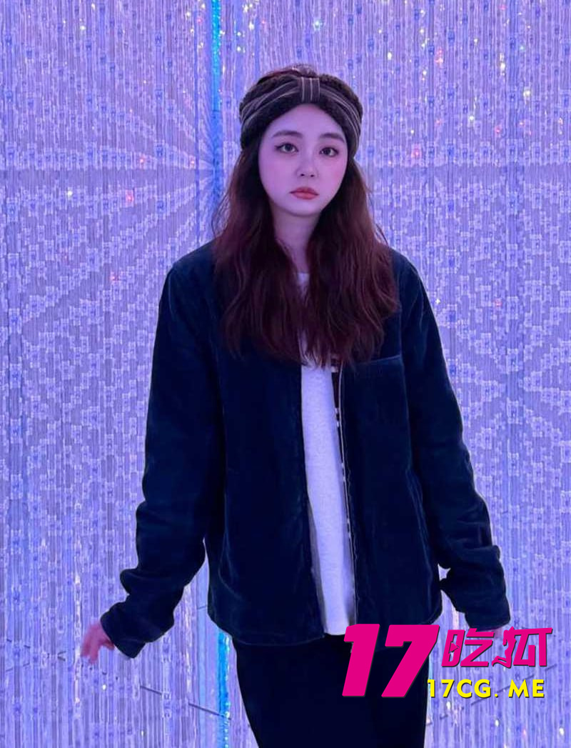 photo_4_2025-07-19_14-35-27.jpg photo_4_2025-07-19_14-35-27.jpg