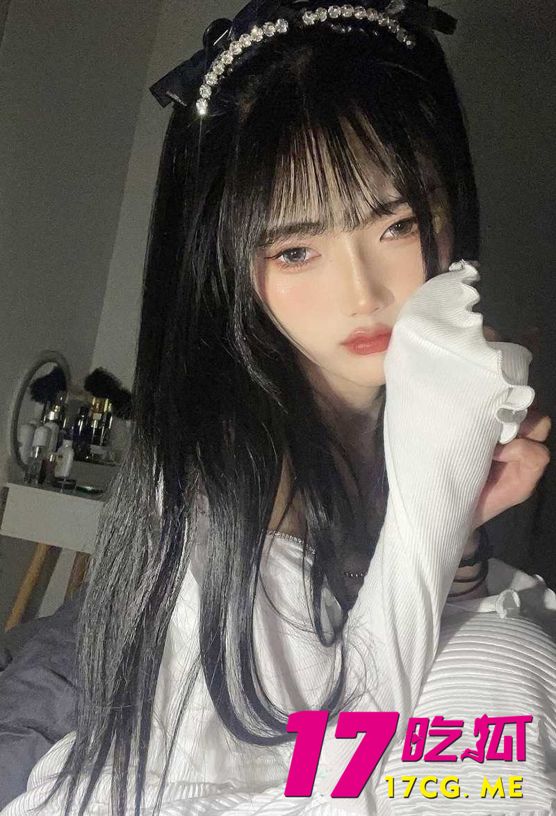 下载 (1)_副本.jpg