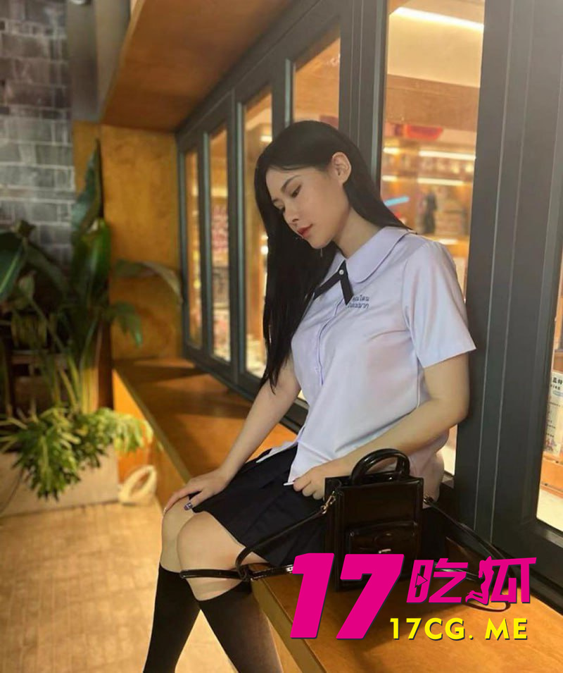 photo_4_2025-07-16_16-55-21.jpg photo_4_2025-07-16_16-55-21.jpg