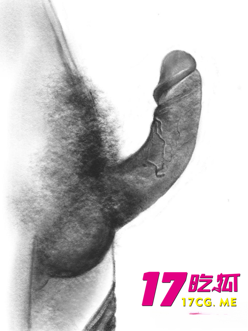 下载 (8)_副本.jpg 下载 (8)_副本.jpg