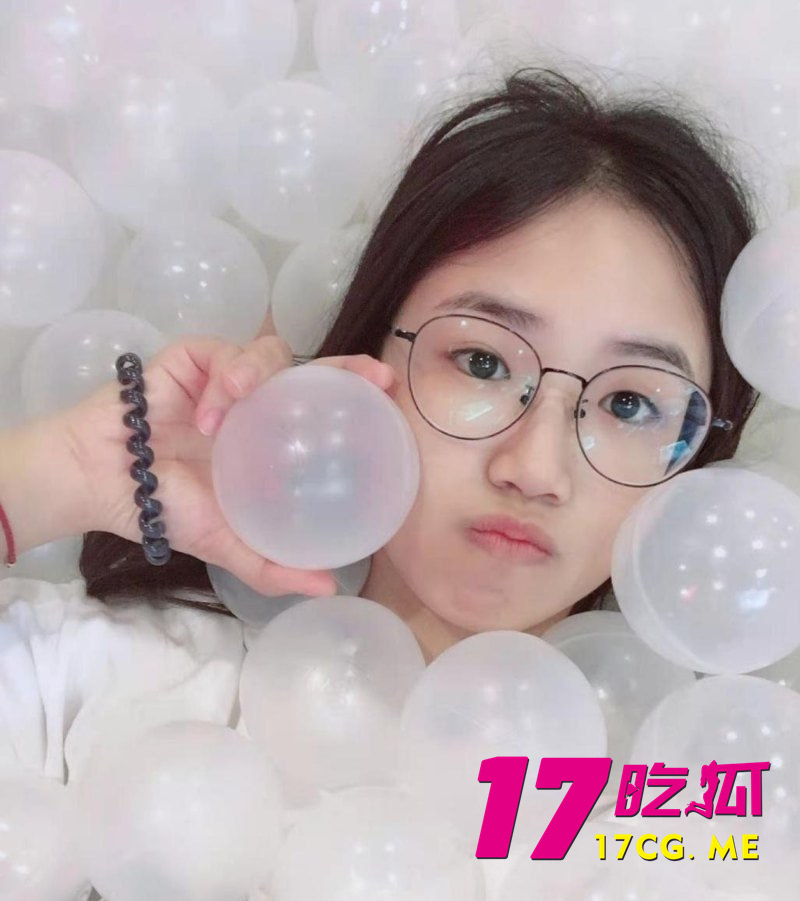 photo_1_2025-07-19_13-56-07.jpg photo_1_2025-07-19_13-56-07.jpg