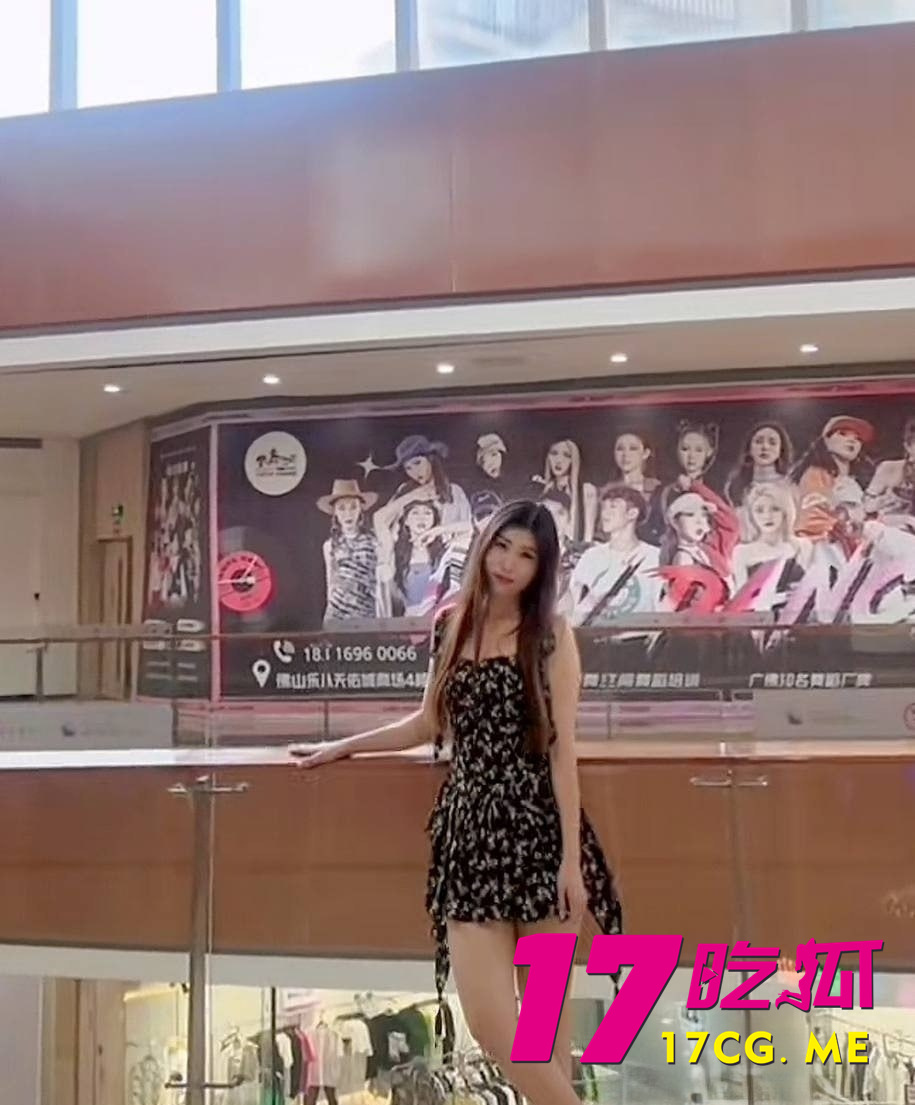 photo_13_2025-07-15_16-00-06.jpg photo_13_2025-07-15_16-00-06.jpg