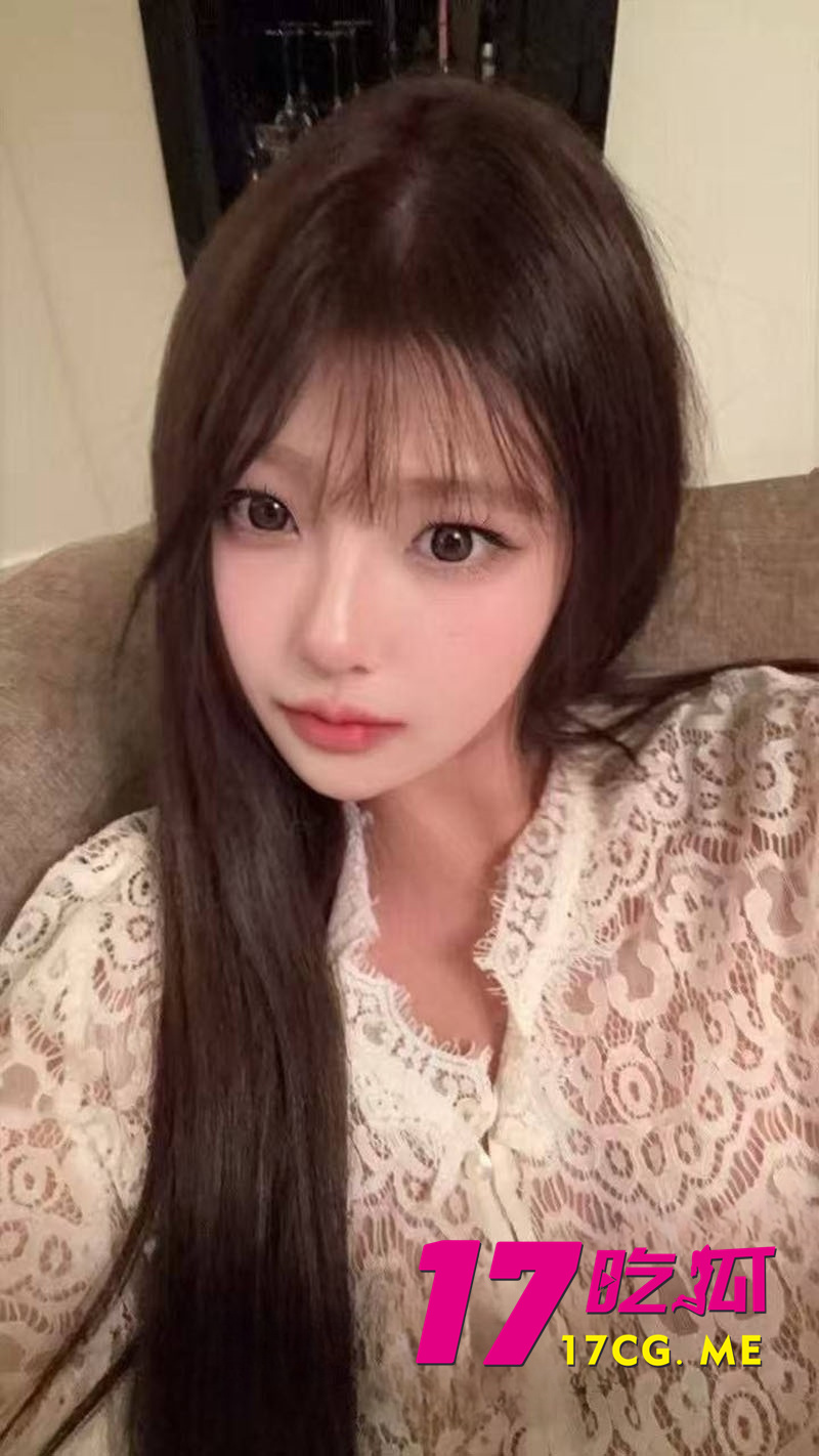 下载 (1)_副本.jpg