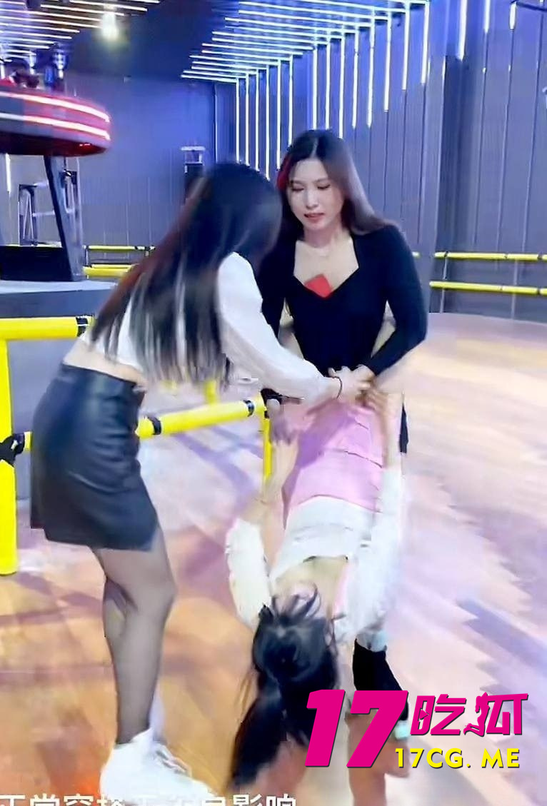 photo_11_2025-07-15_16-00-06.jpg photo_11_2025-07-15_16-00-06.jpg