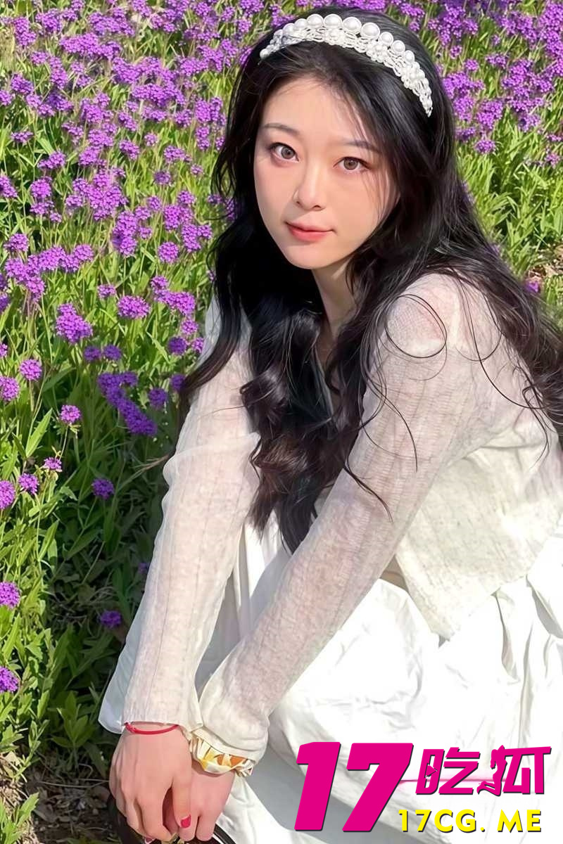 下载_副本.jpg 下载_副本.jpg