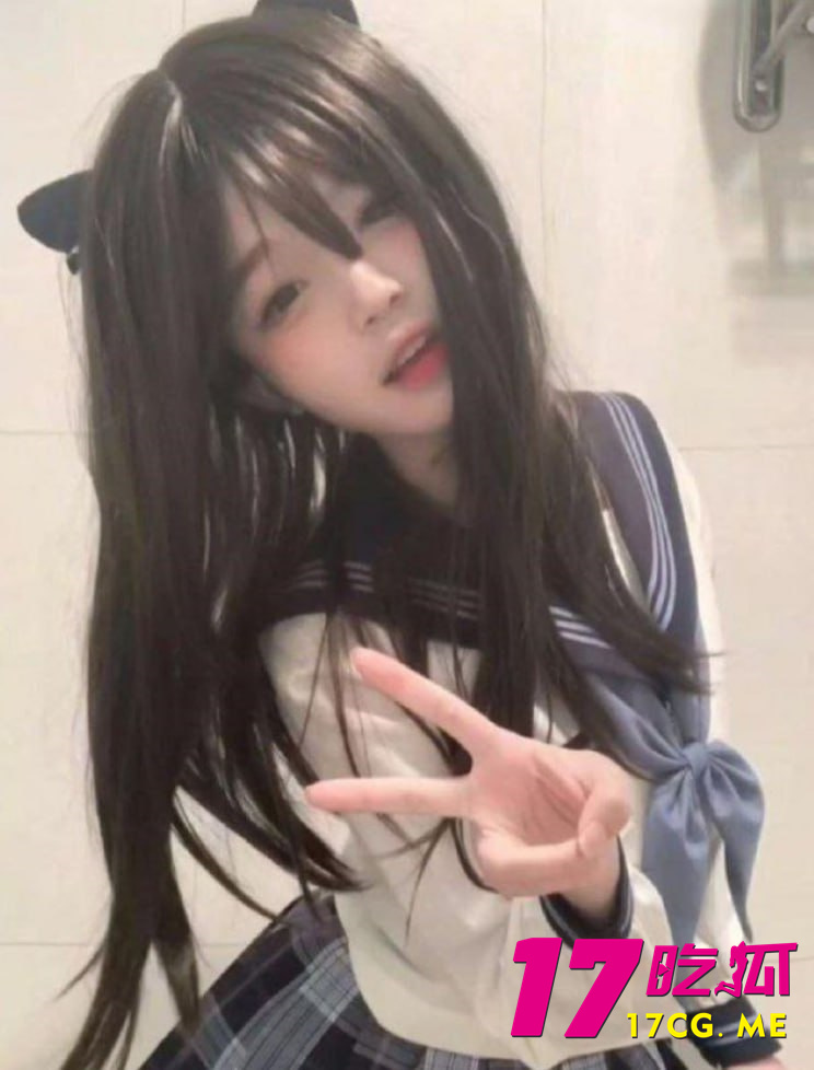 photo_1_2025-07-19_13-13-11.jpg photo_1_2025-07-19_13-13-11.jpg