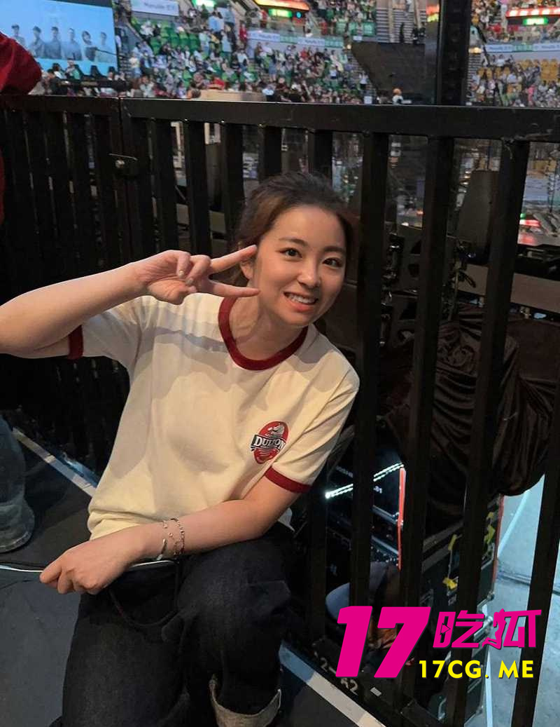 photo_1_2025-07-19_14-35-27.jpg photo_1_2025-07-19_14-35-27.jpg