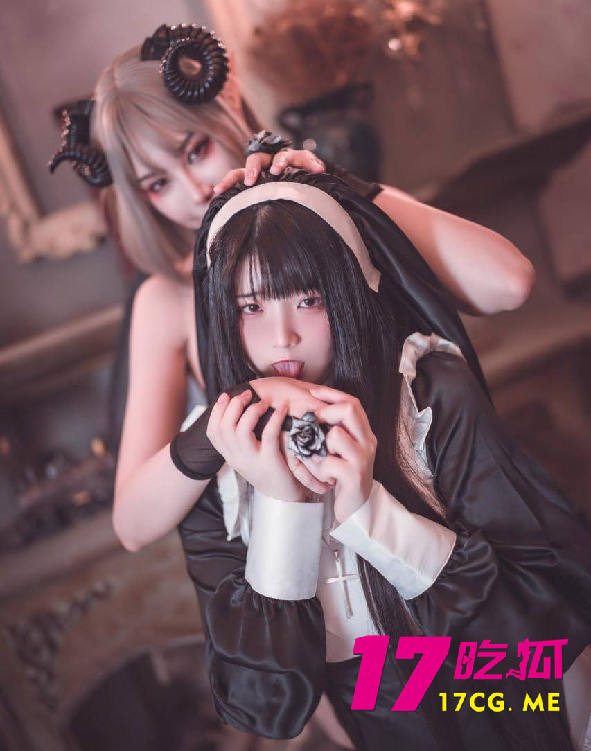 photo_1_2025-07-19_13-43-59.jpg photo_1_2025-07-19_13-43-59.jpg