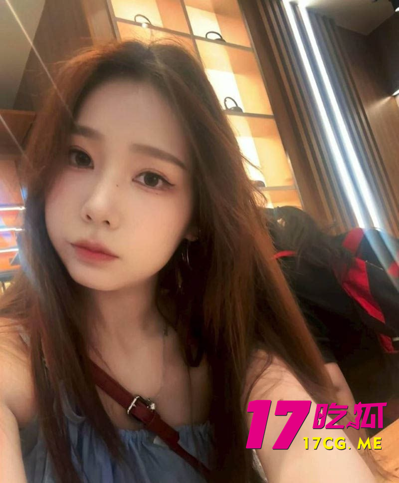 photo_4_2025-07-11_14-51-55.jpg photo_4_2025-07-11_14-51-55.jpg