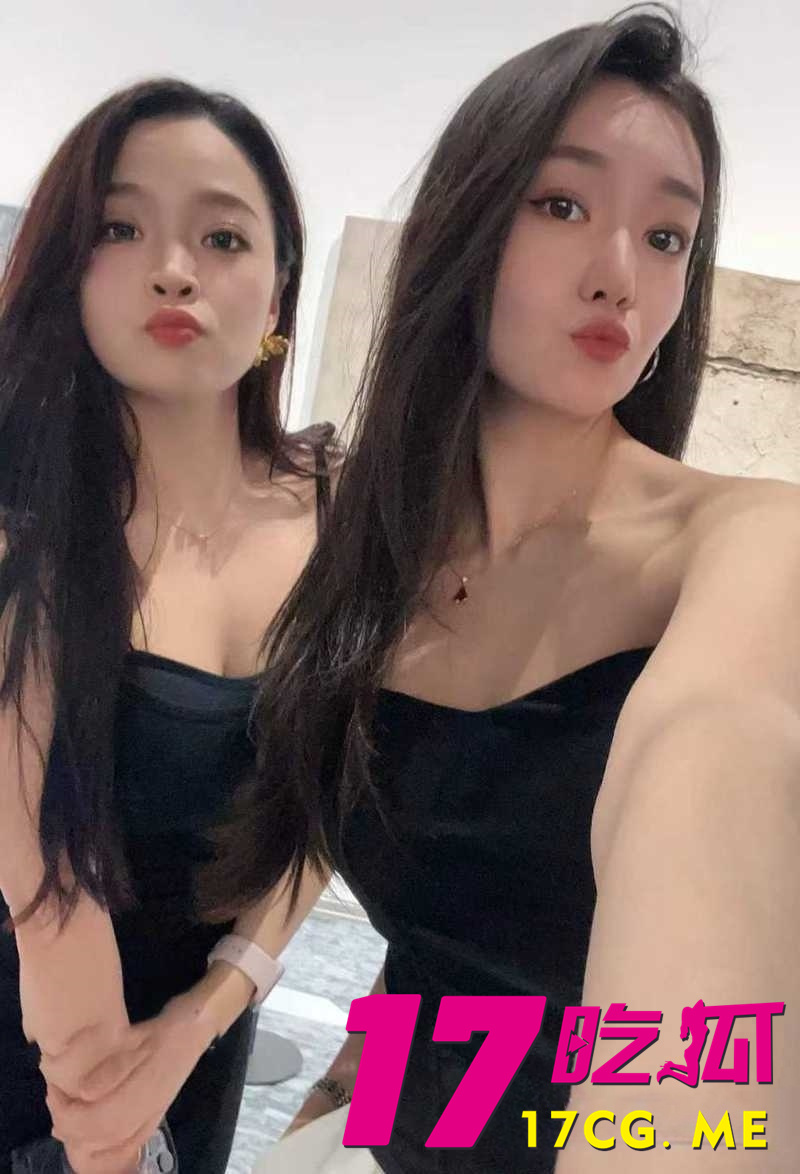 下载 (6)_副本.jpg 下载 (6)_副本.jpg