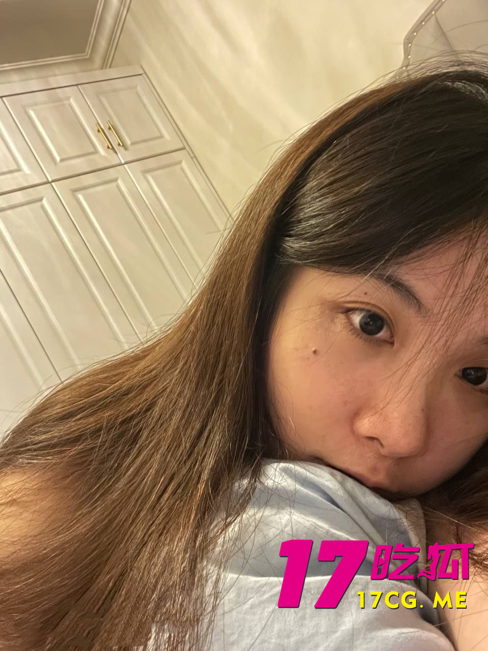 photo_8_2025-07-29_16-57-45.jpg photo_8_2025-07-29_16-57-45.jpg