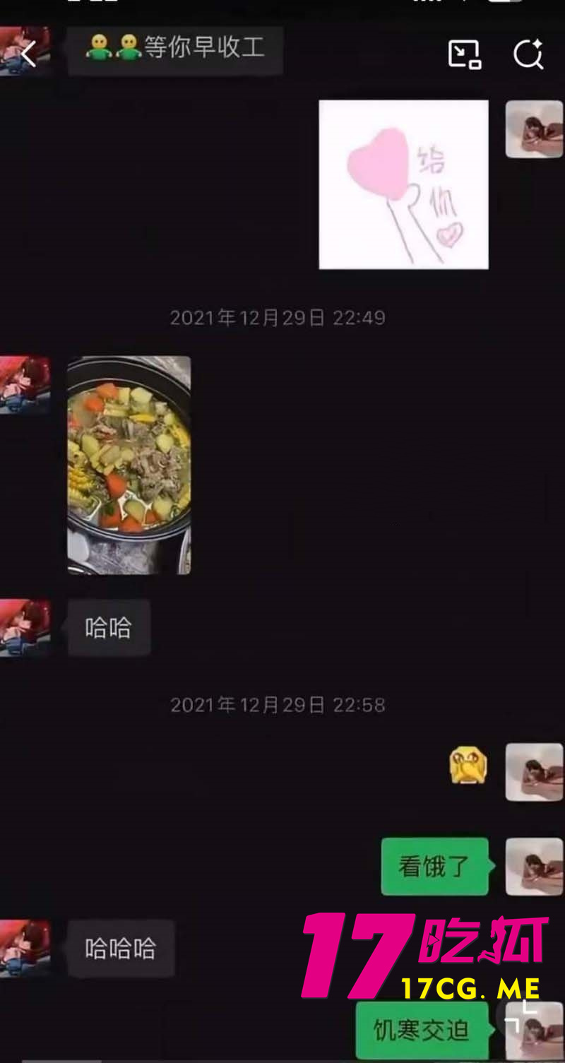 下载 (22)_副本.jpg 下载 (22)_副本.jpg