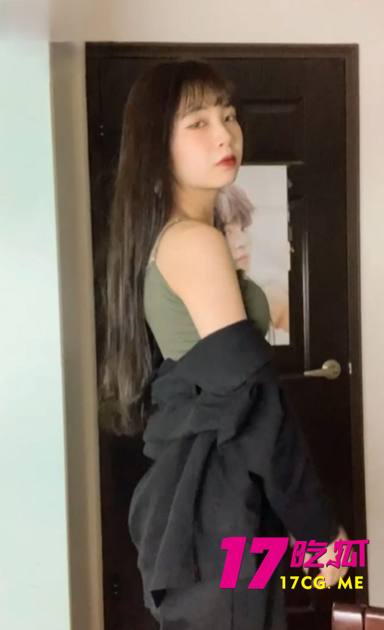 photo_2_2025-07-28_20-33-04.jpg photo_2_2025-07-28_20-33-04.jpg