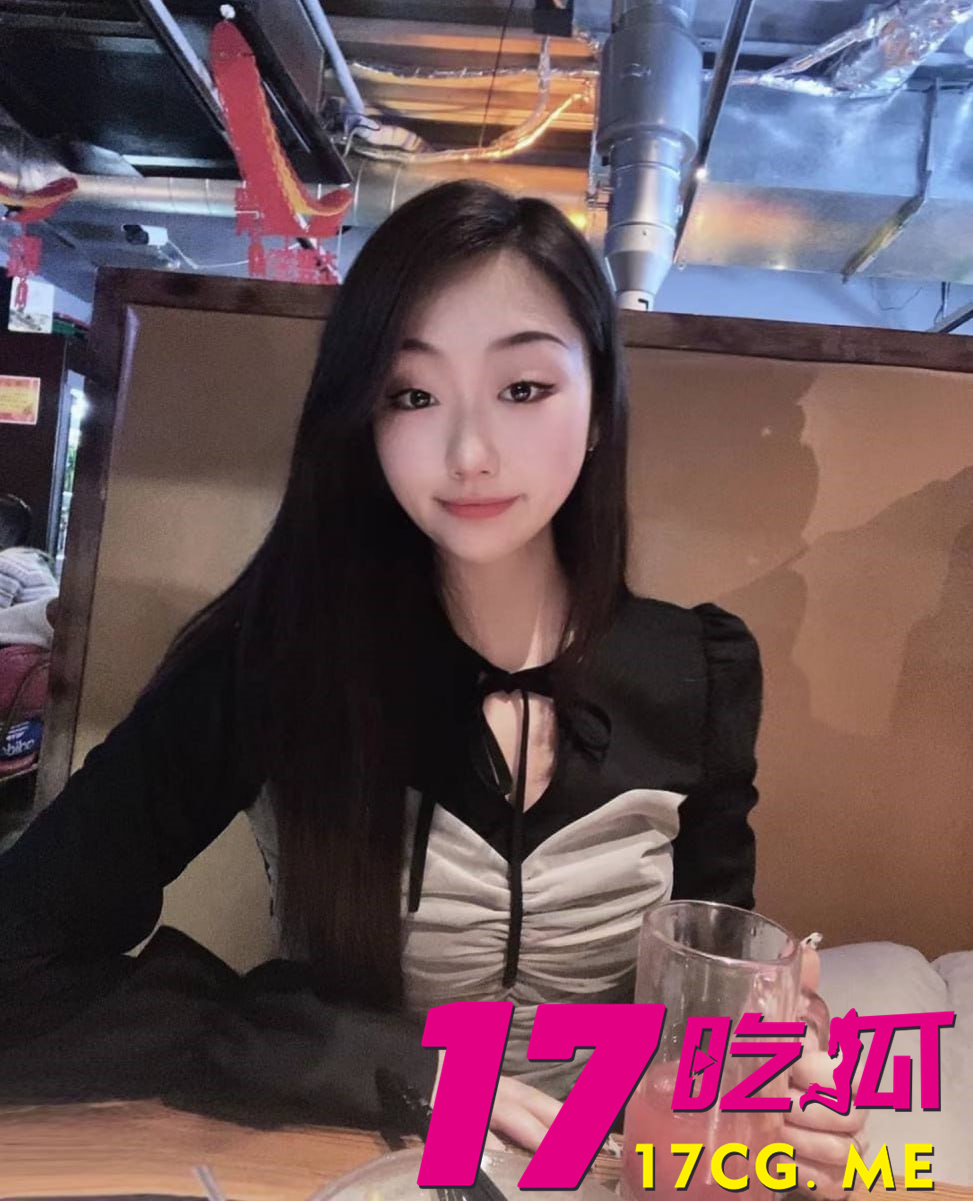 photo_3_2025-08-07_07-45-26.jpg photo_3_2025-08-07_07-45-26.jpg