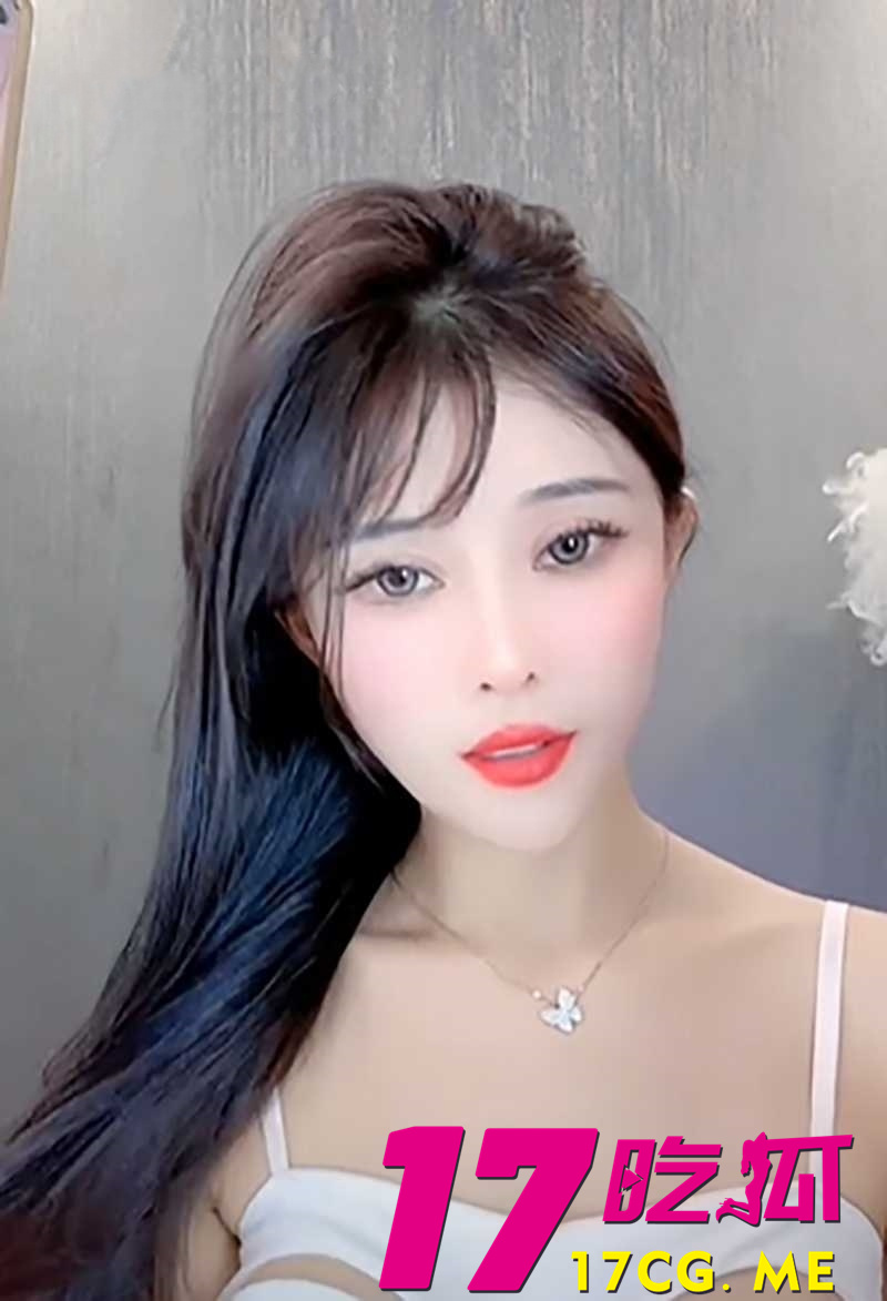 下载 (1)_副本.jpg 下载 (1)_副本.jpg