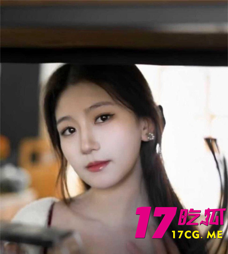 photo_2_2025-08-06_07-07-56.jpg photo_2_2025-08-06_07-07-56.jpg